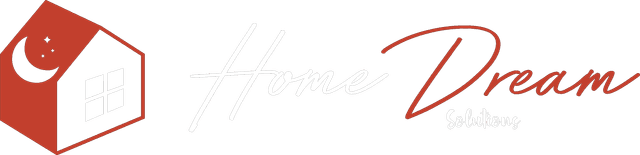 Home Dream Solutions